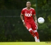 U21 : Le Standard partage face à Genk et n'assure pas encore sa place en D1B