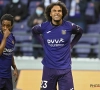 L'un des coups du mercato ? Anderlecht semble bel et bien proche de s'offrir Joshua Zirkzee