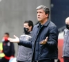 Officiel: Bordeaux a un nouveau coach