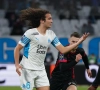 Guendouzi et un but marqué de la main: "Dieu va te punir si tu ne dis pas la vérité"