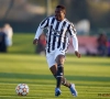 Youth League : La Juventus élimine Liverpool et se hisse en demi-finale