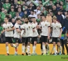 Allemagne-Belgique à Cologne en mars prochain, c'est officiel ! 