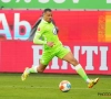 Paul Van Himst compare Lukas Nmecha et Joshua Zirkzee