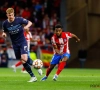 Kevin De Bruyne sur le banc de Manchester City pour le choc face à Liverpool ! 