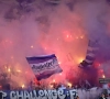Champions Play-Offs : Anderlecht peine à remplir son stade