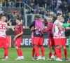 Le RB Leipzig se hisse en finale de la Coupe d'Allemagne 