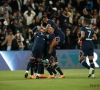 Coupe de France : Le PSG étrille Pays de Cassel et affrontera l'OM en quart de finale