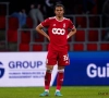 D1B: le Standard revient de loin à Genk 