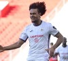 La rumeur folle : Anderlecht serait prêt à s'offrir...Joshua Zirkzee !