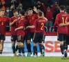 Coupe du Monde 2022 : Le tiki-taka de la Roja de retour au sommet ?