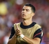 Cristiano Ronaldo "va tout révéler" : "Les médias ne font que mentir"