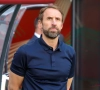 Gareth Southgate ne change rien pour faire face aux USA