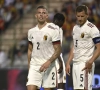 Quelle défense pour les Diables Rouges de Tedesco sans Alderweireld ? 