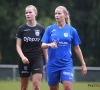 Une ancienne joueuse de Genk et du Standard rejoint Wullaert au Fortuna Sittard