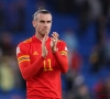 La désillusion du Pays de Galles et de Gareth Bale: "Oui, c'est cruel"