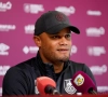 Invincibilité record pour Kompany à Burnley : "Il y a une raison à cela"