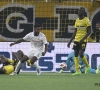 Anderlecht réussit un petit hold-up aux Young Boys et prend une belle option !