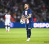 Ramos voit rouge, le PSG cale à Reims