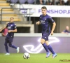 Le RSCA Futures prend le SL 16 à froid et s'adjuge le Clasico U23