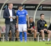 Wouter Vrancken reçoit beaucoup d'éloges à Genk : "Même Thorstvedt a dit qu'il regrettait de ne pas avoir travaillé avec lui"