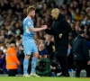 🎥 Le 95e assist de Kevin De Bruyne en Premier League 
