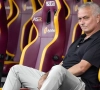 José Mourinho fracasse l'un de ses anciens clubs : "Le seul pour lequel je n'ai pas de sentiment profond" 