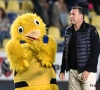 Marc Wilmots va conseiller les coachs à l'ACFF