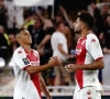 Europa League : Monaco assure sa qualification, la Lazio file en Conference League