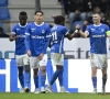 Genk furieux après l'annonce de la sélection de Tedesco : "Un manque total de respect !"