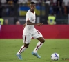 La Roma veut profiter de la situation et conserver Wijnaldum 
