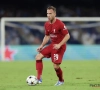 Arthur Melo déjà excédentaire à Liverpool? Deux clubs sont en embuscade