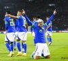 Le Brésil écrase la Tunisie au Stade de France 