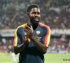 Samuel Umtiti aurait pu revenir en France cet été 