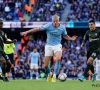 Premier League : Manchester City et Haaland encore en démonstration, Tielemans et Leicester encore battus