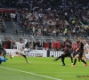 Serie A : Milan s'offre le choc face à la Juventus, les trois belges montent au jeu