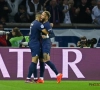 Mbappé et Neymar offrent le Classique au PSG
