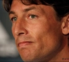 Officiel : Gabriel Heinze retrouve un banc 