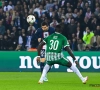 🎥 Le doublé de Lionel Messi, qui se rapproche du record de Cristiano Ronaldo