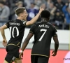 Deux retours à Anderlecht pour le déplacement à Silkeborg 