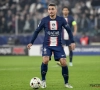 Prolongation imminente pour Marco Verratti ?