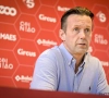 Ronny Deila fait le point sur le mercato et confirme deux départs 