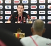 Hans Vanaken y croit : "Nous pouvons faire comme en 2018"