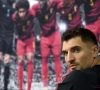 Thomas Meunier est son propre agent désormais : "Après tant d'années, j'ai les contacts qu'il faut"