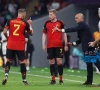 🎥 L'embrouille entre Kevin De Bruyne et Toby Alderweireld
