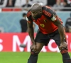 Romelu Lukaku et d'autres Diables abandonnent leur formation d'entraîneur