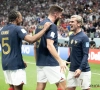 Inquiétude pour un cadre de l'Équipe de France à la veille de la finale 