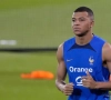 🎥 Kylian Mbappé a assomé un supporter : "Je n'ai pas vu le ballon venir"