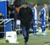 Franky Van der Elst donne le nom du coach qui conviendrait le mieux au Club de Bruges : "Il respire le 'No sweat no glory'"