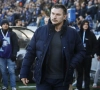 Club de Bruges : qui pour succéder à Carl Hoefkens ? 