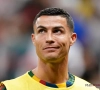 Al-Nassr veut encore frapper plus fort dans le dossier Cristiano Ronaldo 